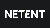 NetEnt