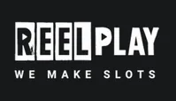 ReelPlay