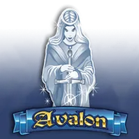 Avalon