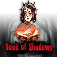 Book of Shadows