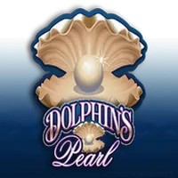 Dolphin's Pearl