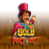 Gold Factory