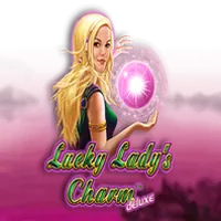 Lucky Lady's Charm Deluxe